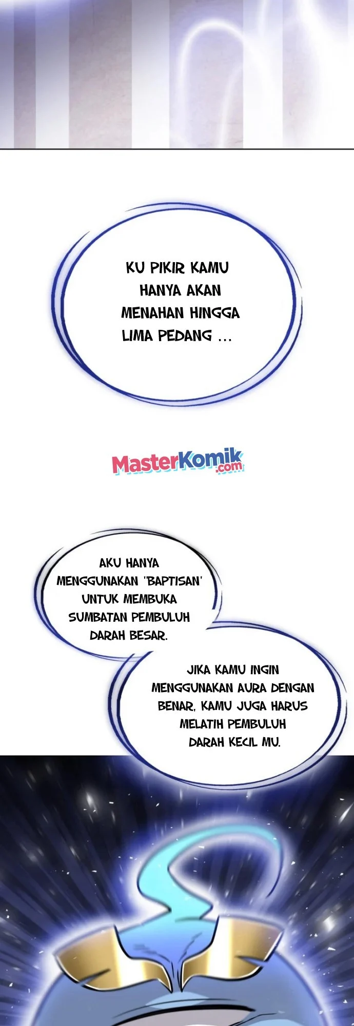 Chapter 20 - halaman 50