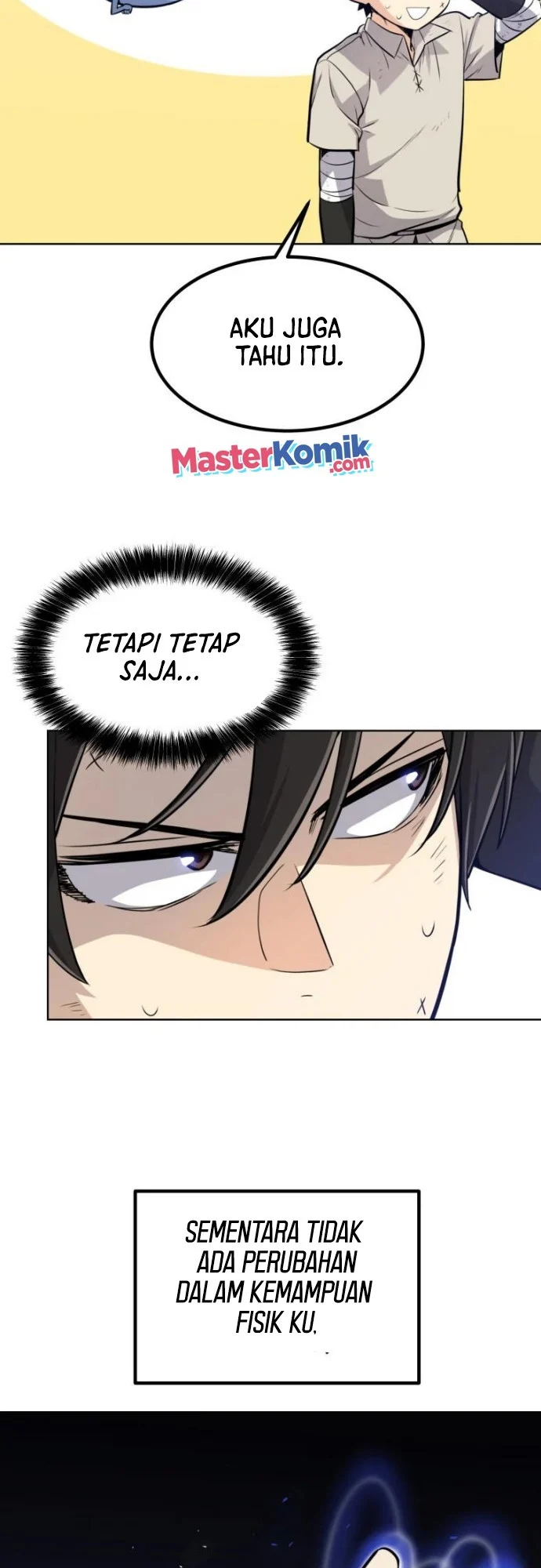 Chapter 20 - halaman 52