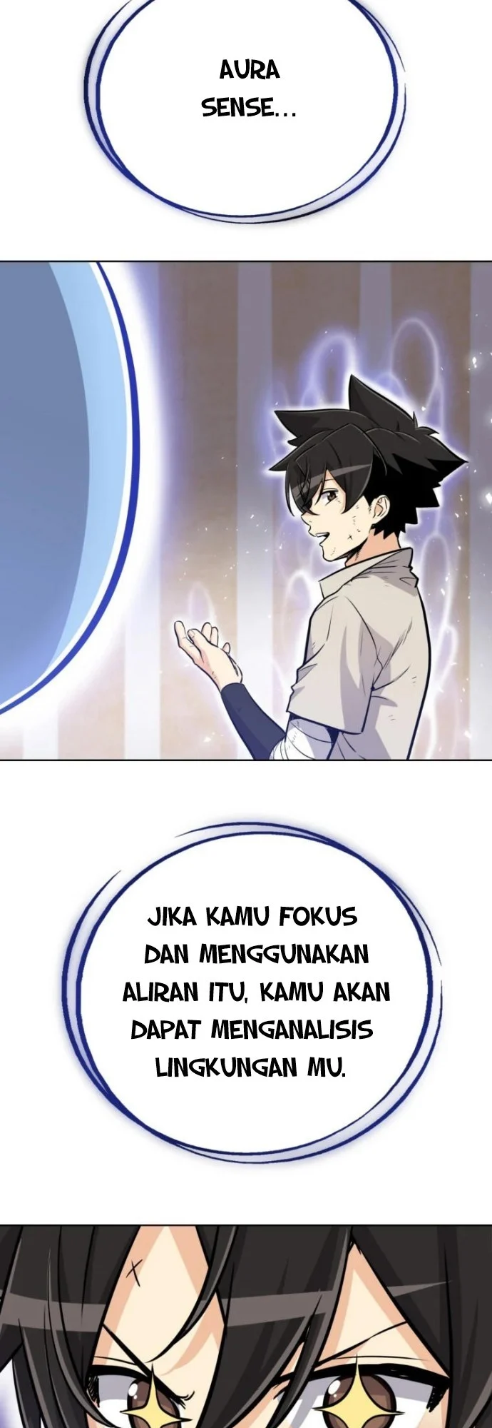 Chapter 20 - halaman 54