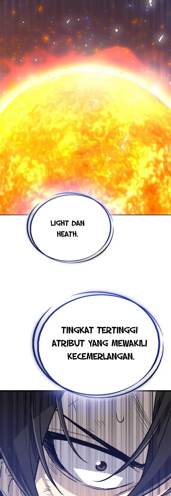 Chapter 20 - halaman 59