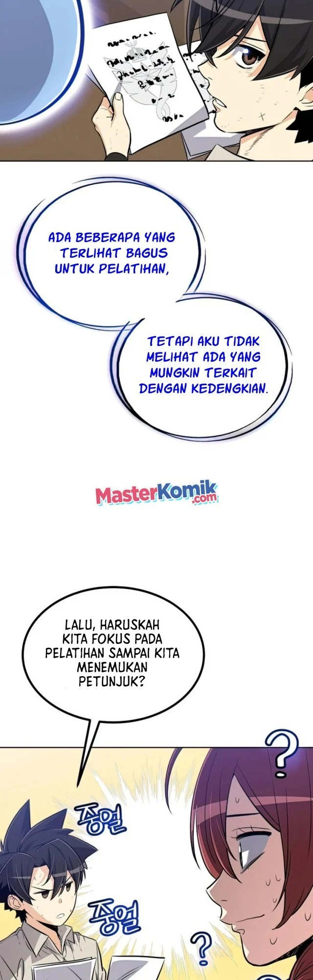 Chapter 21 - halaman 39