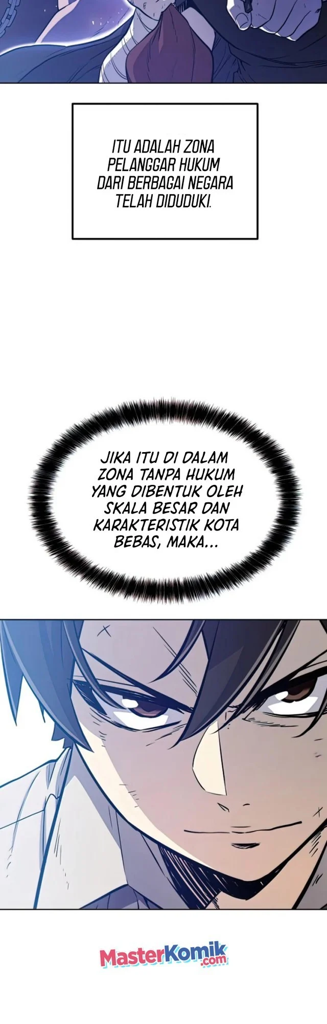Chapter 21 - halaman 44