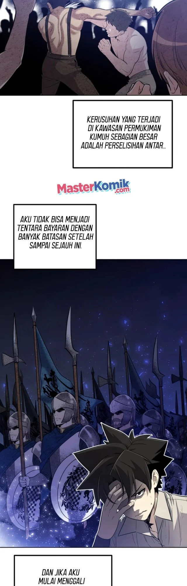 Chapter 21 - halaman 47