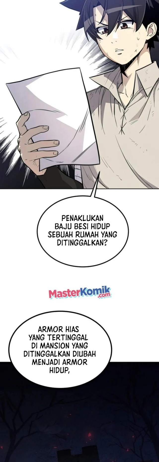 Chapter 21 - halaman 49