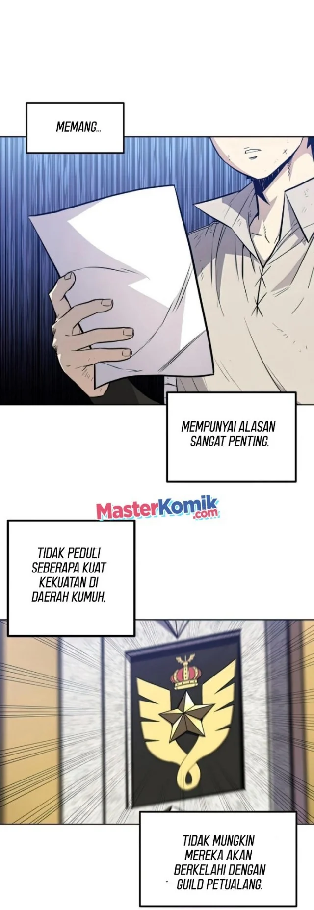 Chapter 21 - halaman 53