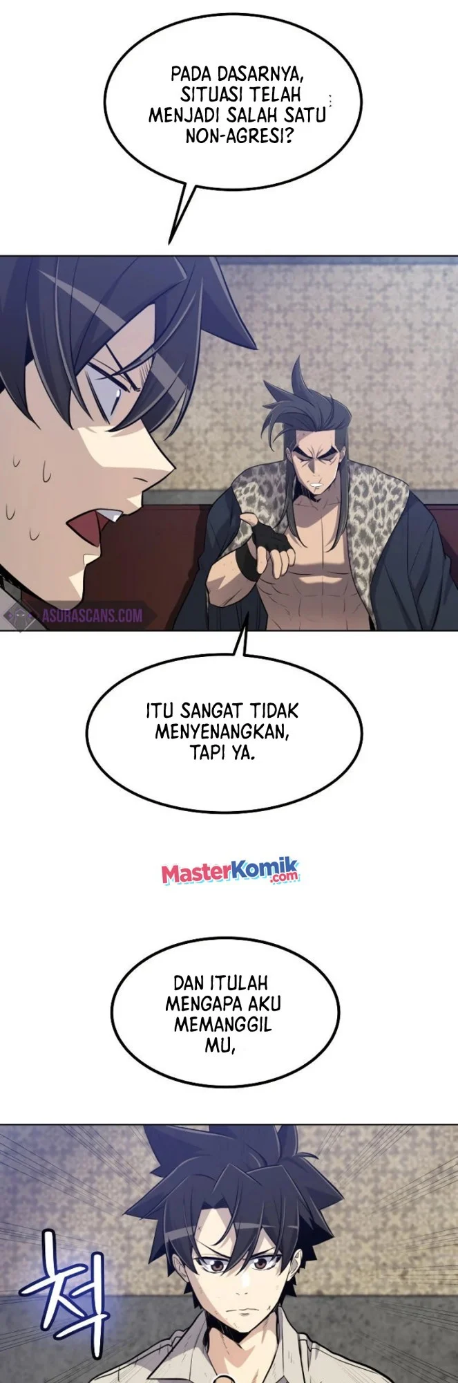 Chapter 26 - halaman 41