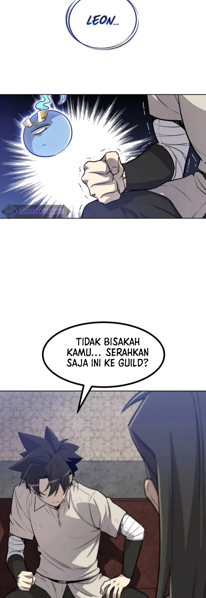 Chapter 26 - halaman 52