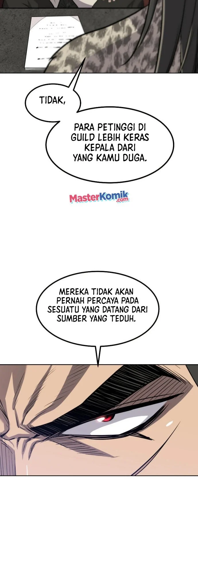 Chapter 26 - halaman 53