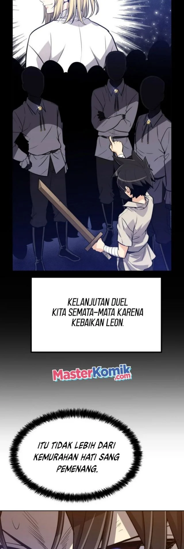 Chapter 5 - halaman 39