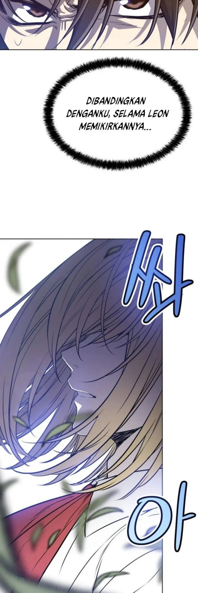 Chapter 5 - halaman 40