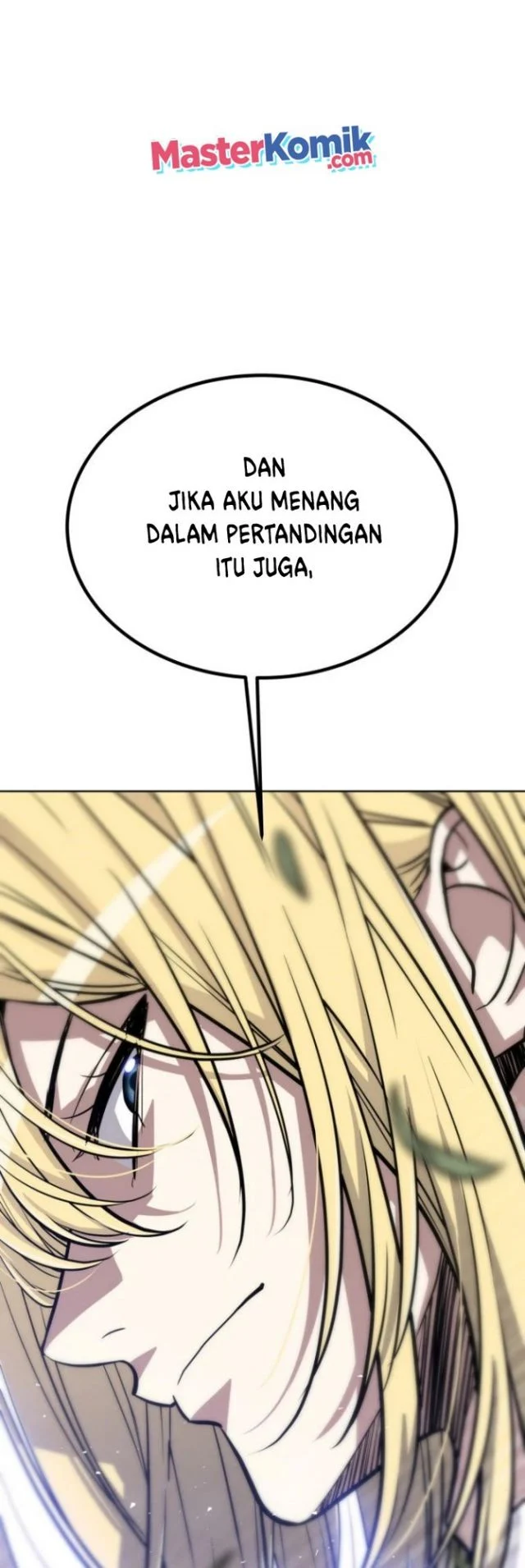 Chapter 5 - halaman 44