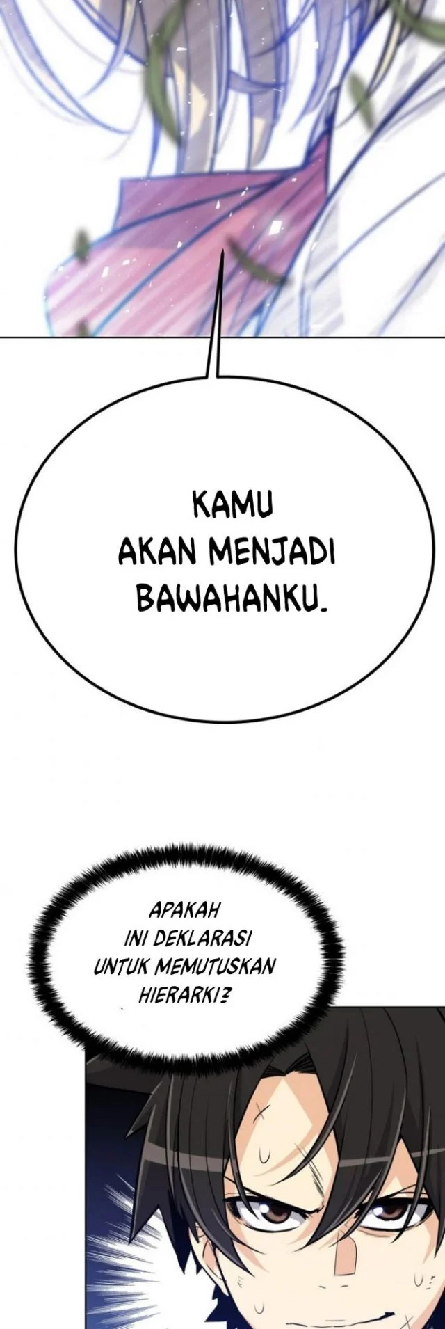 Chapter 5 - halaman 45