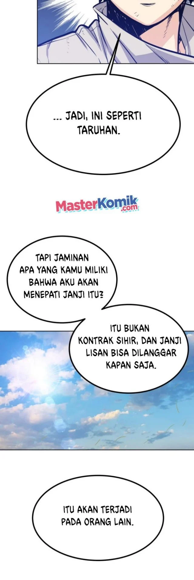 Chapter 5 - halaman 46