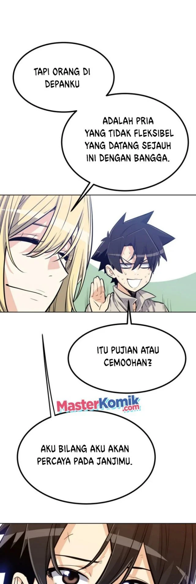 Chapter 5 - halaman 47