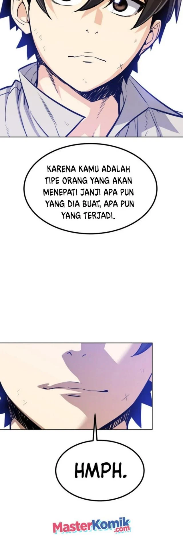 Chapter 5 - halaman 48