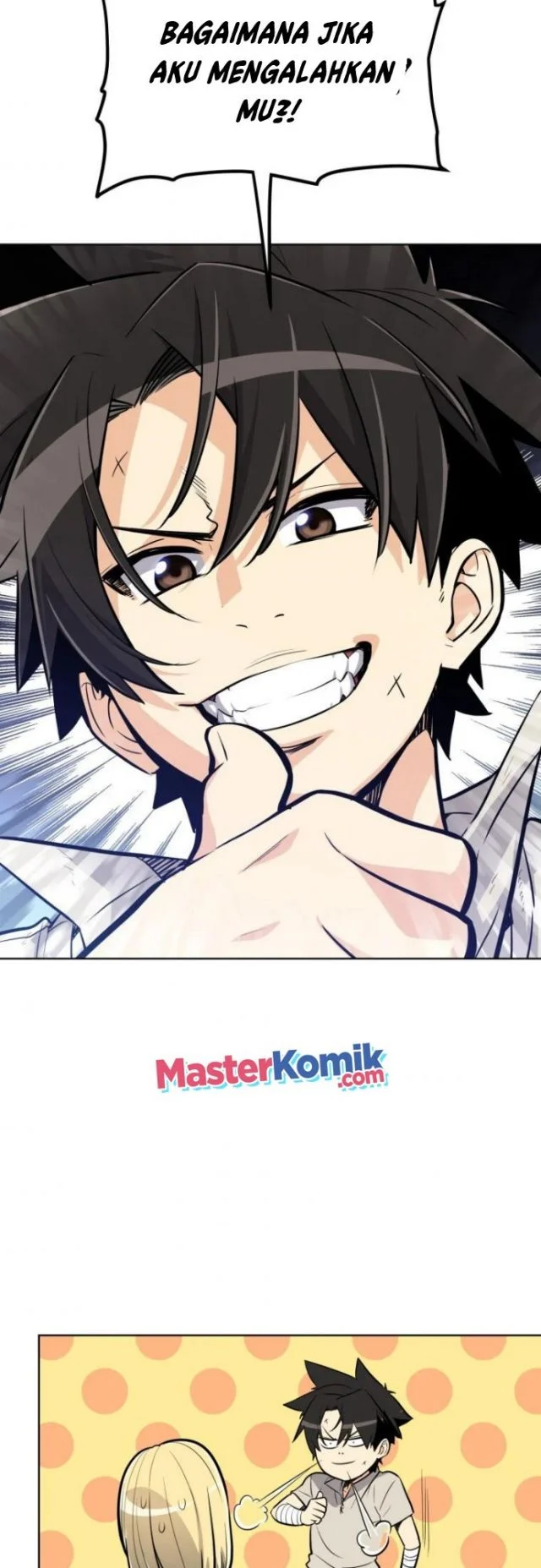 Chapter 5 - halaman 50