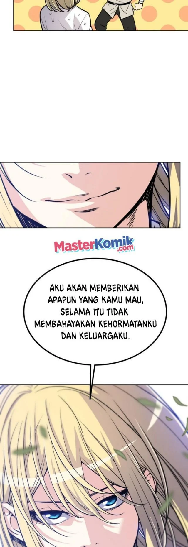 Chapter 5 - halaman 51