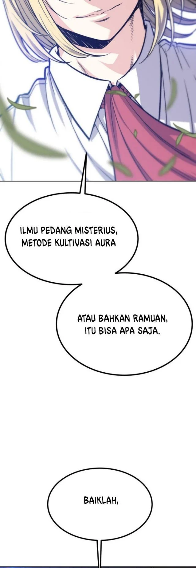 Chapter 5 - halaman 52