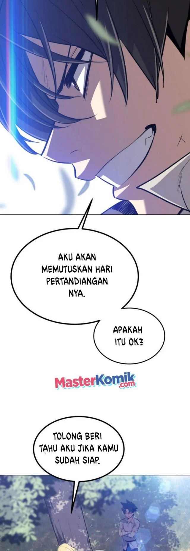 Chapter 5 - halaman 53