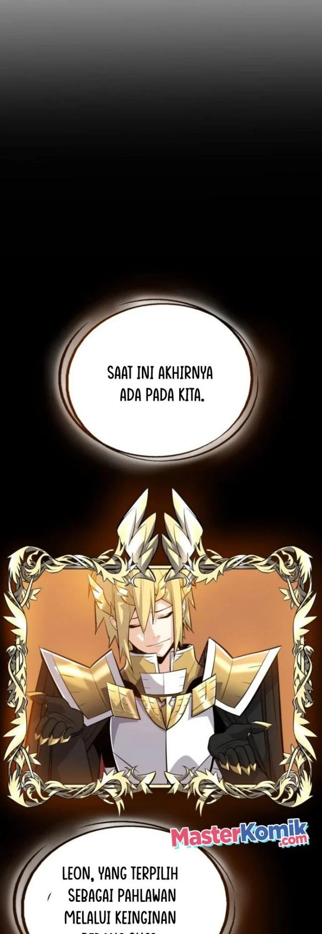 Chapter 5 - halaman 55
