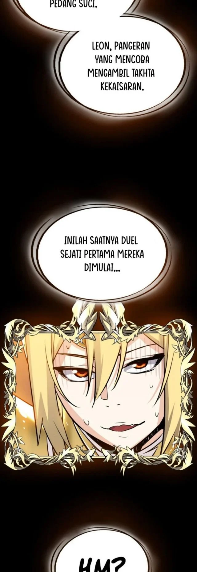 Chapter 5 - halaman 56