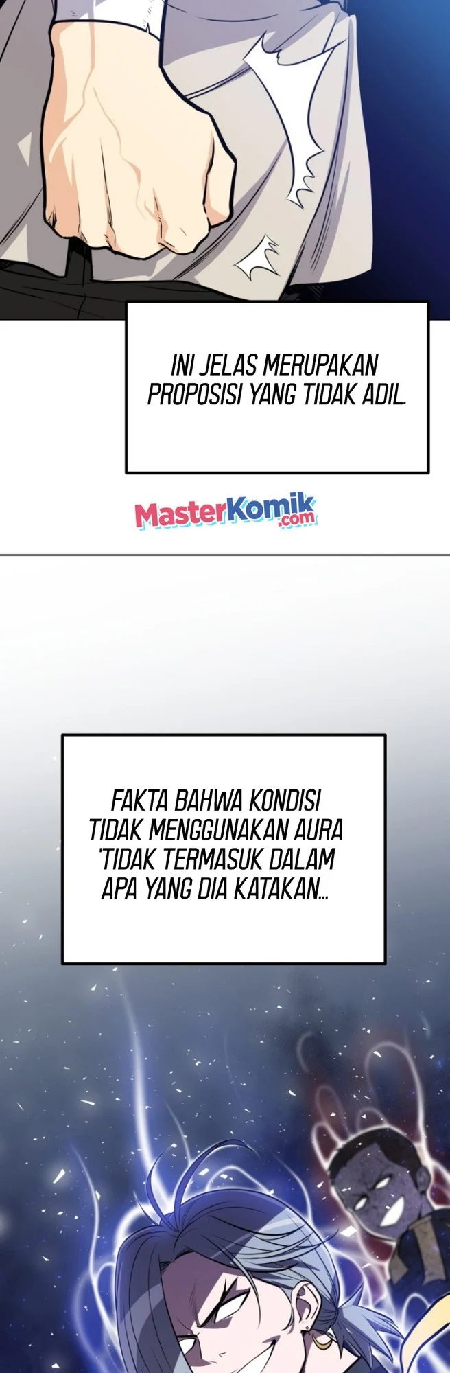 Chapter 7 - halaman 39