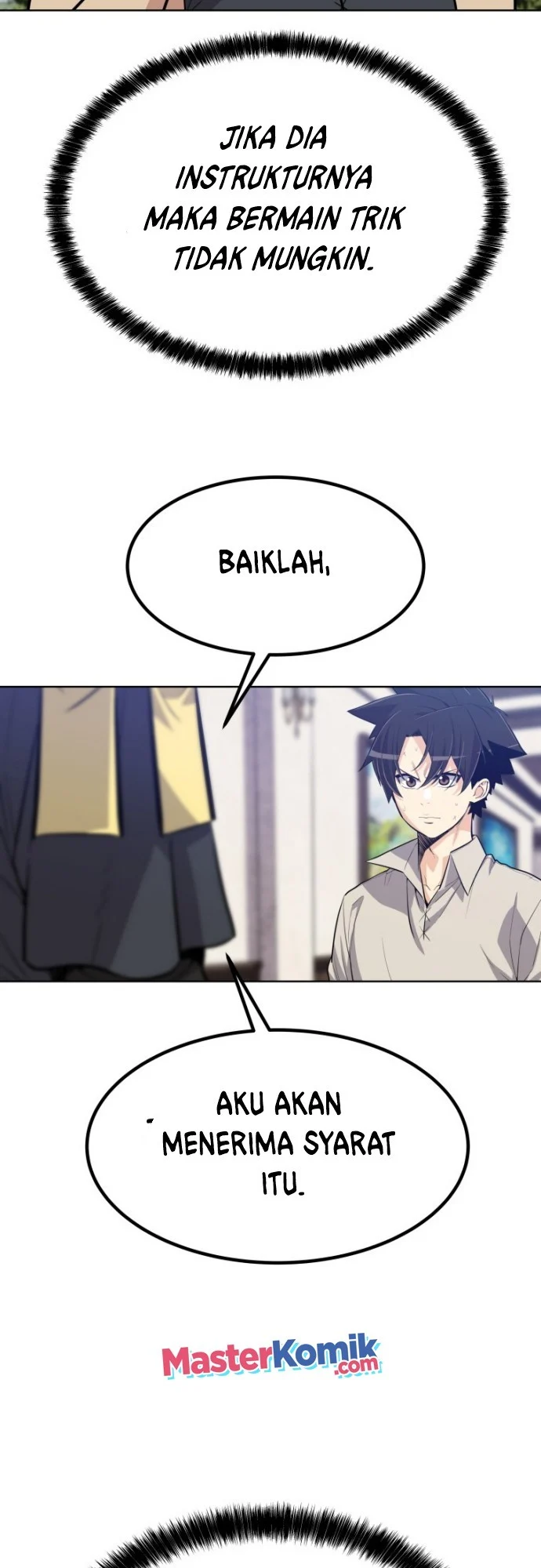 Chapter 7 - halaman 50