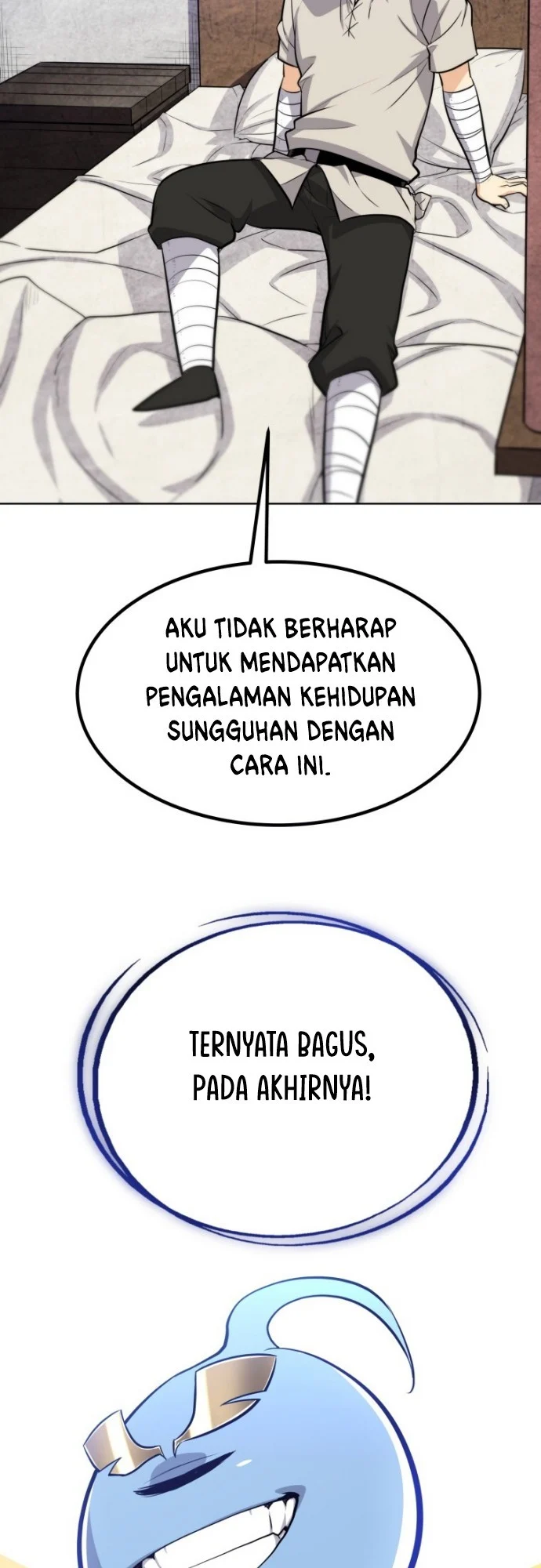 Chapter 7 - halaman 53