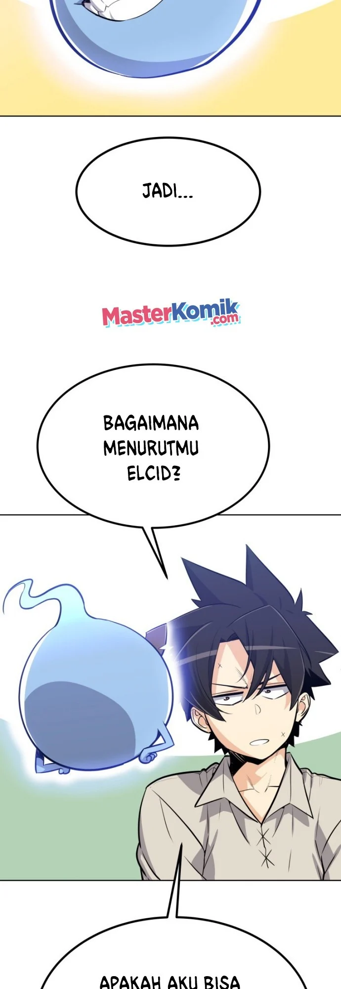Chapter 7 - halaman 54