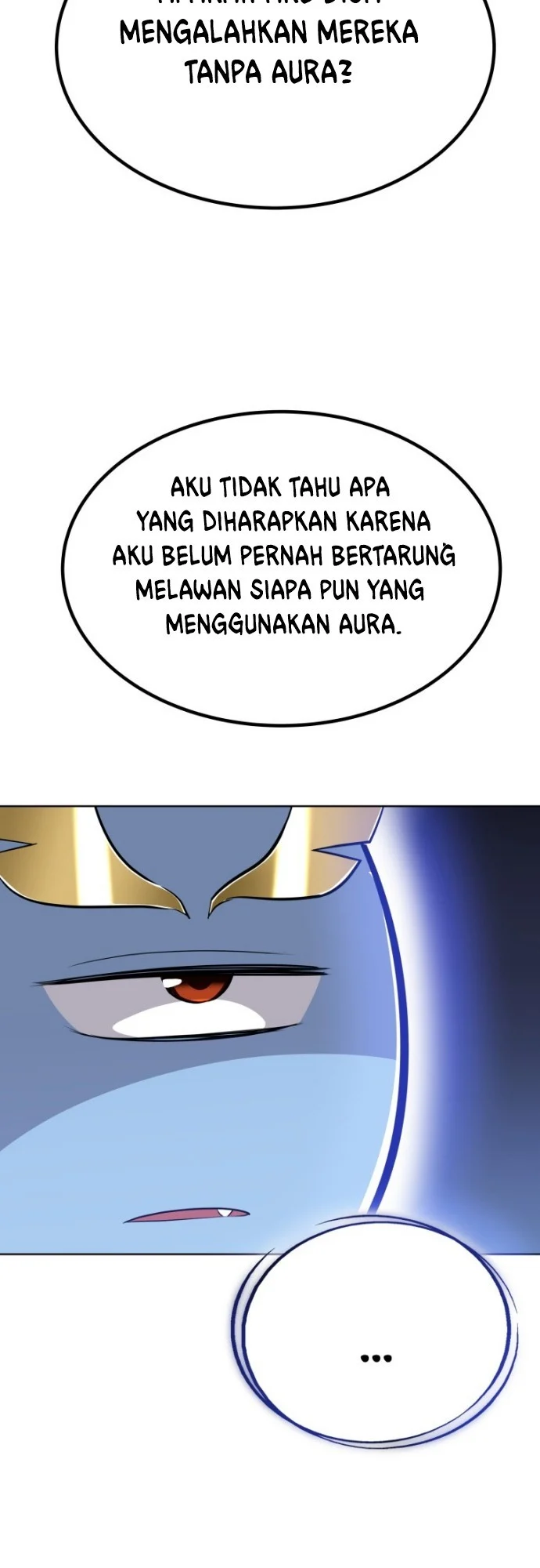 Chapter 7 - halaman 55