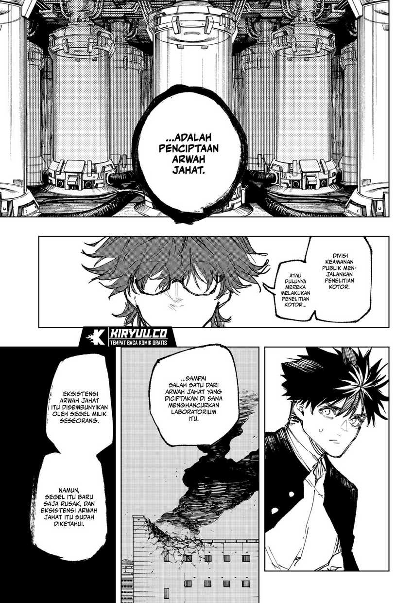 Chapter 37 - halaman 11