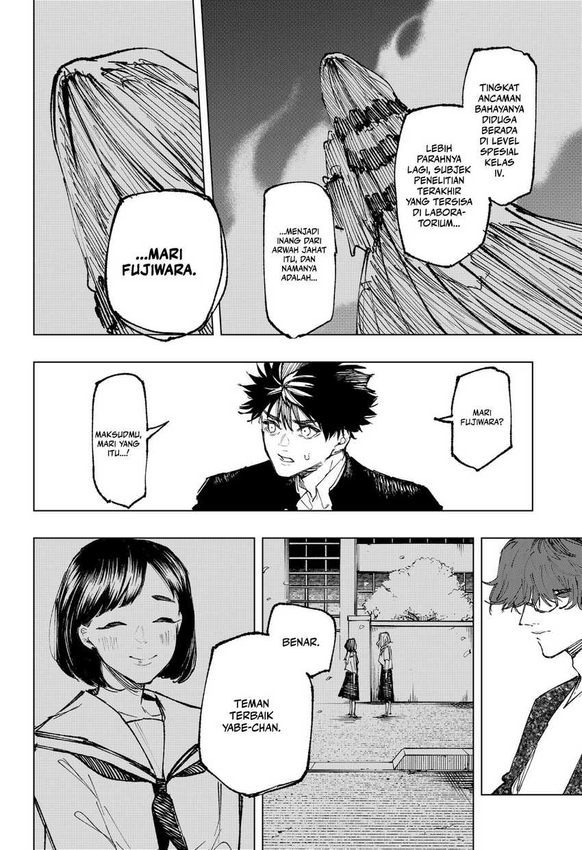 Chapter 37 - halaman 12