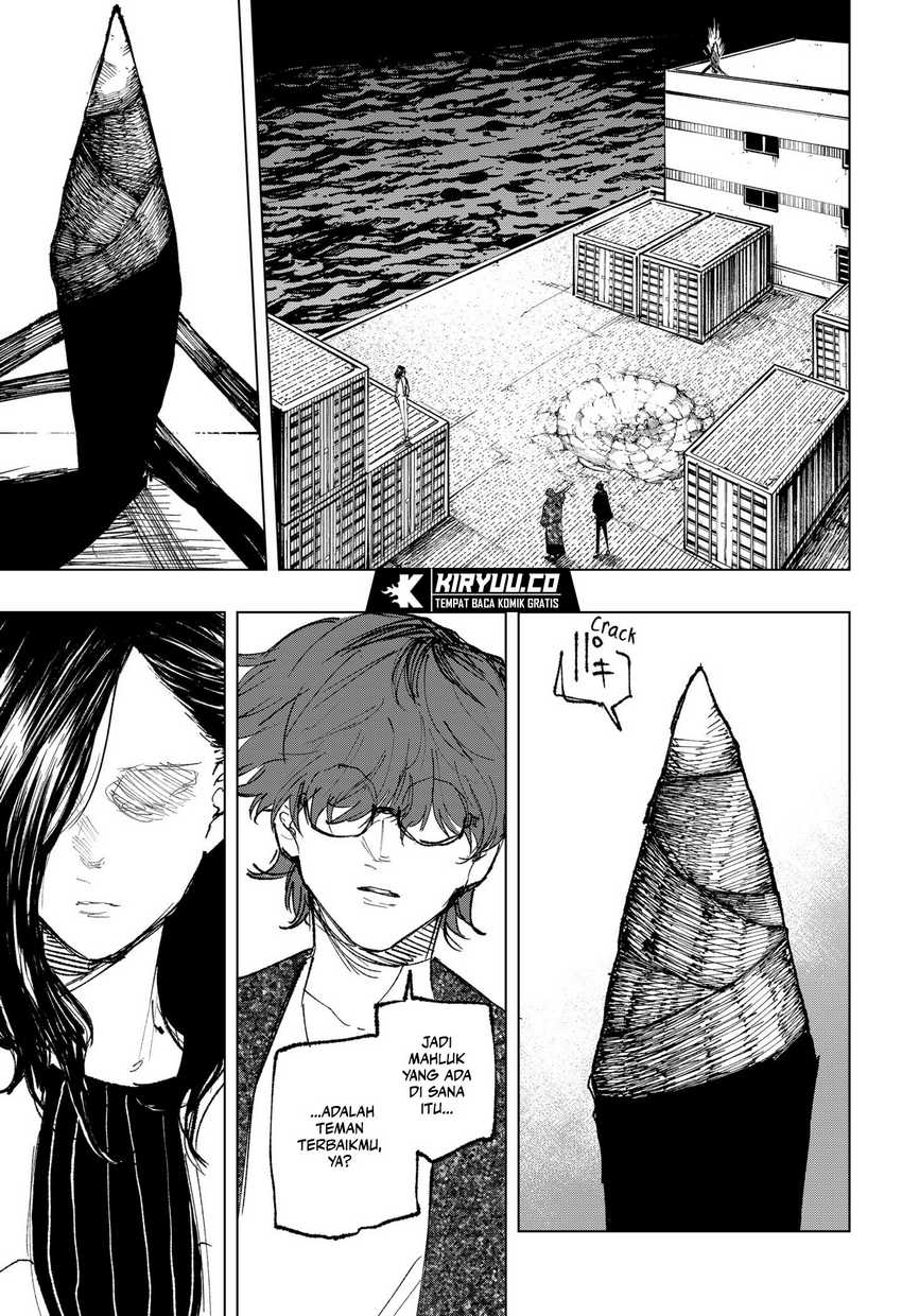 Chapter 37 - halaman 13