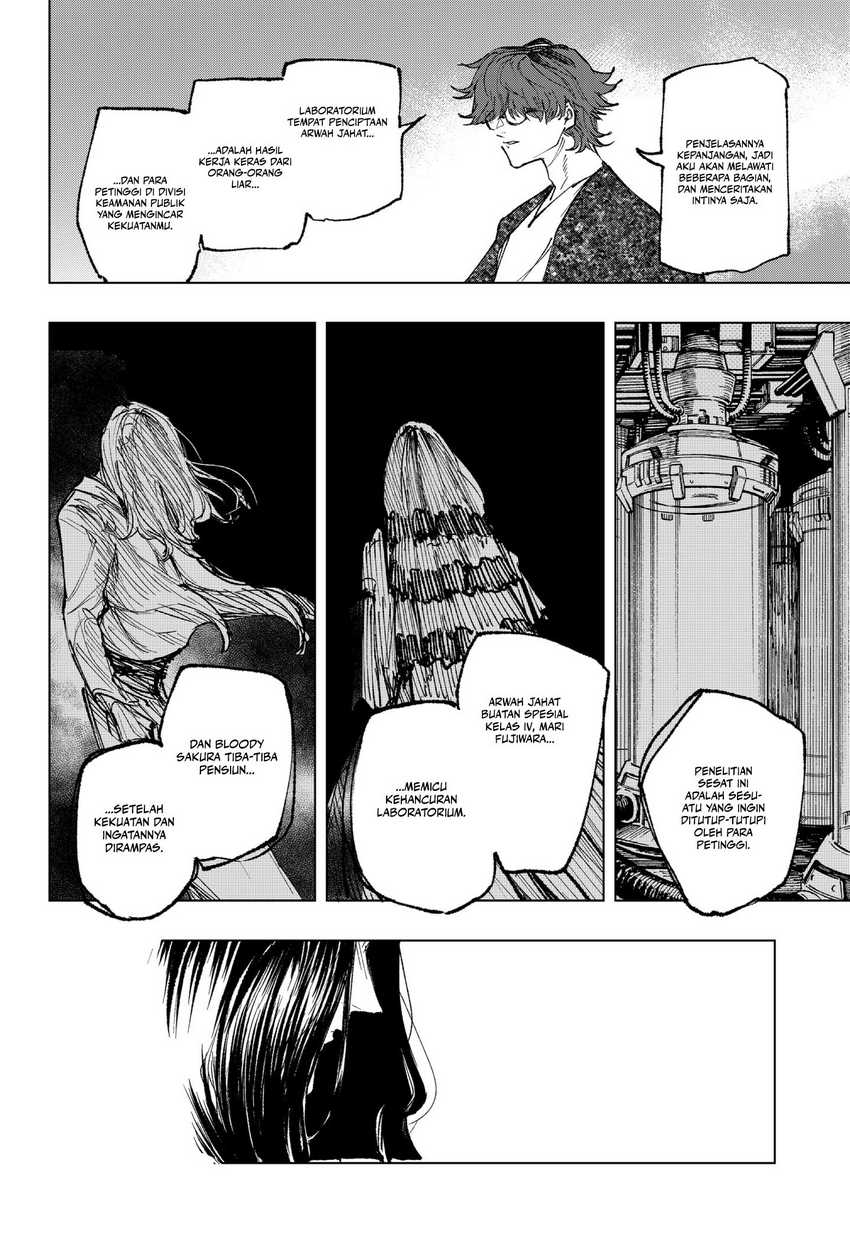 Chapter 37 - halaman 14