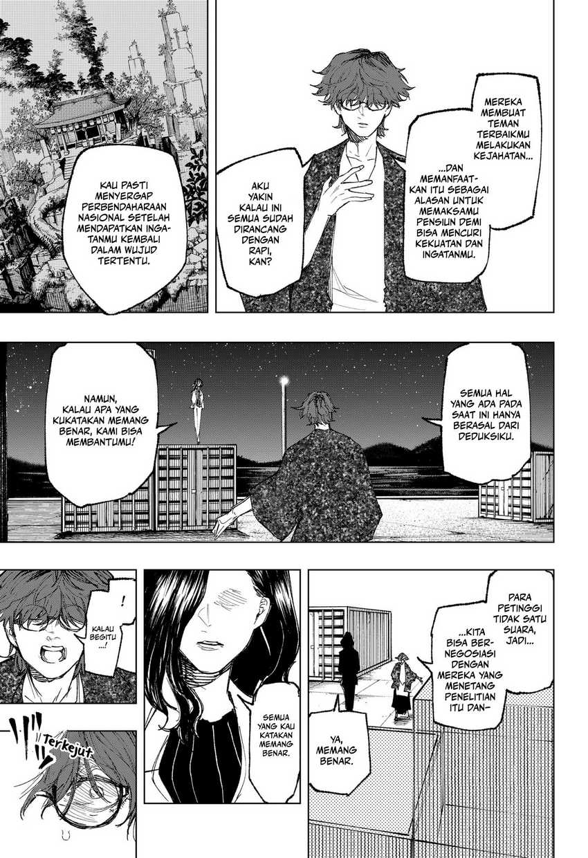Chapter 37 - halaman 15