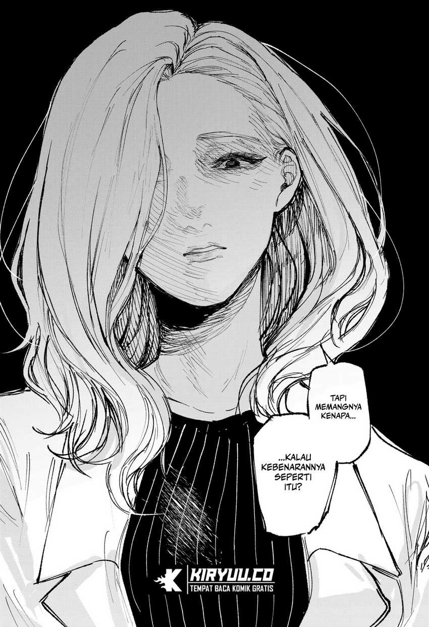 Chapter 37 - halaman 16
