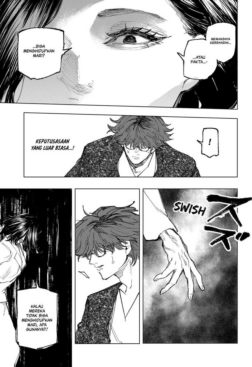 Chapter 37 - halaman 17