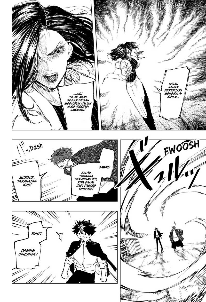 Chapter 37 - halaman 18