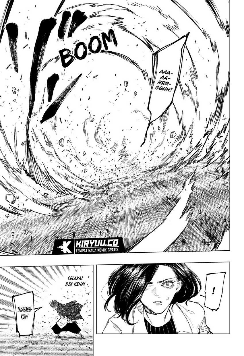 Chapter 37 - halaman 19