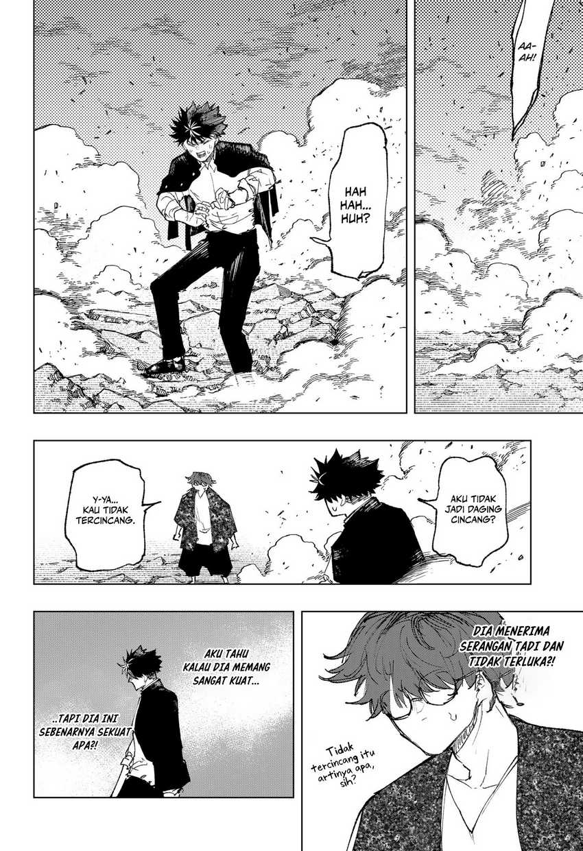 Chapter 37 - halaman 20