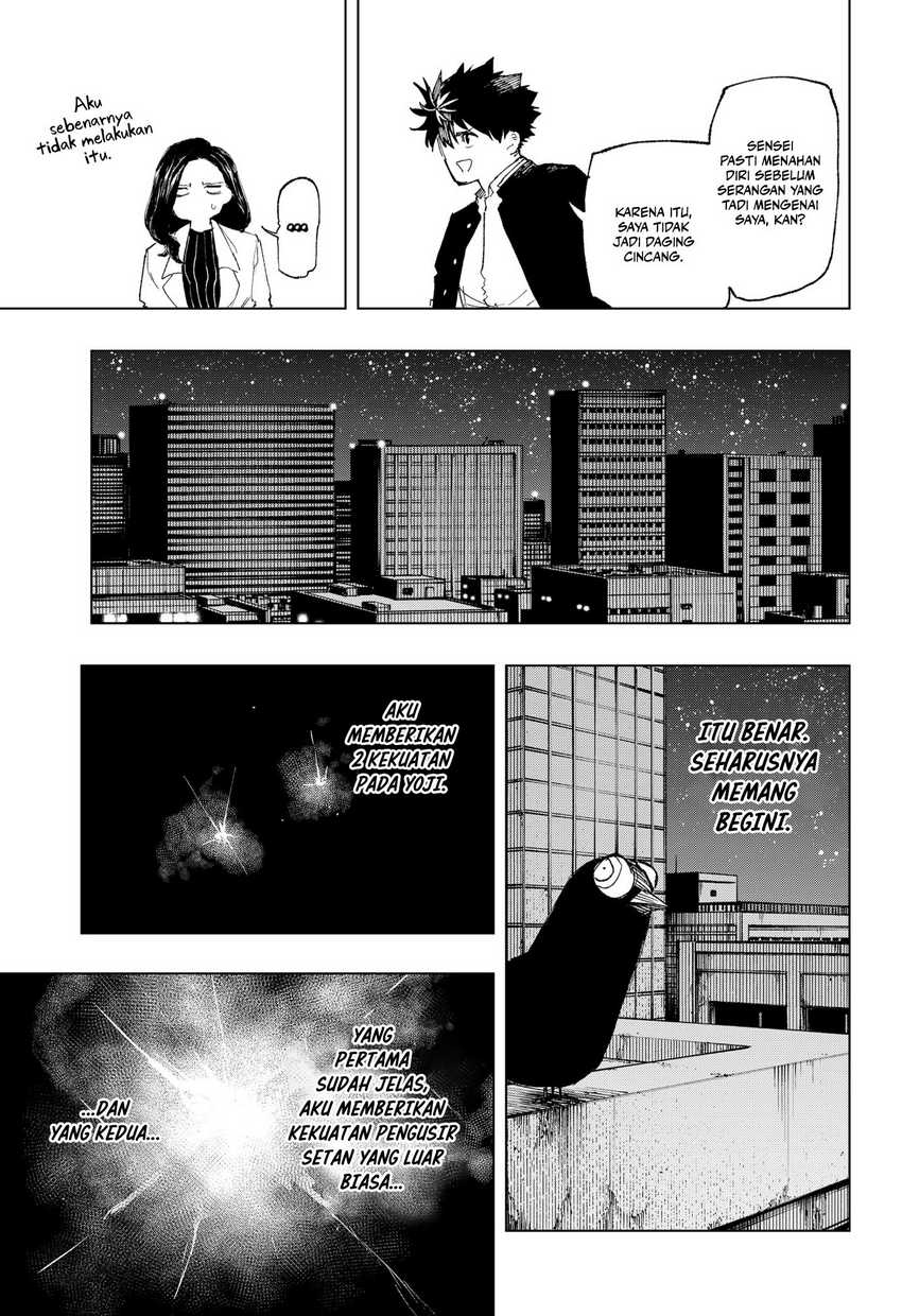 Chapter 37 - halaman 21