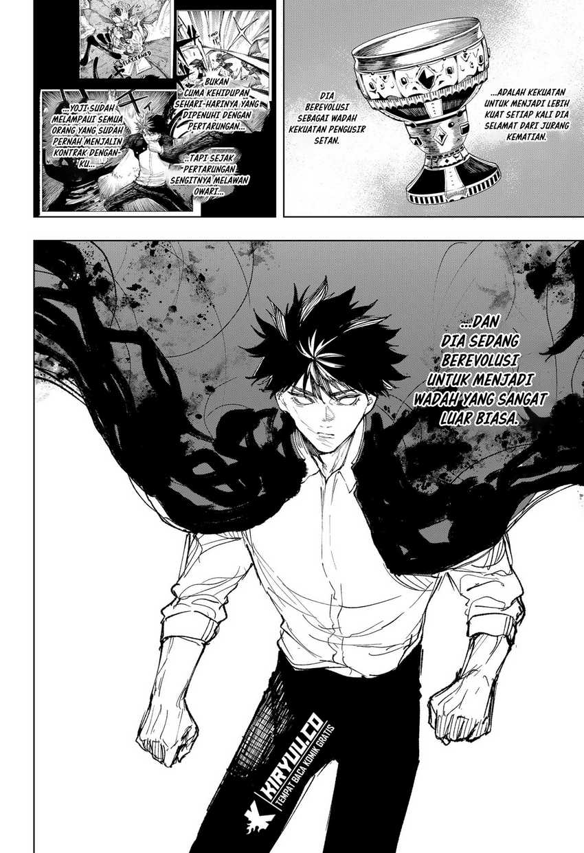 Chapter 37 - halaman 22