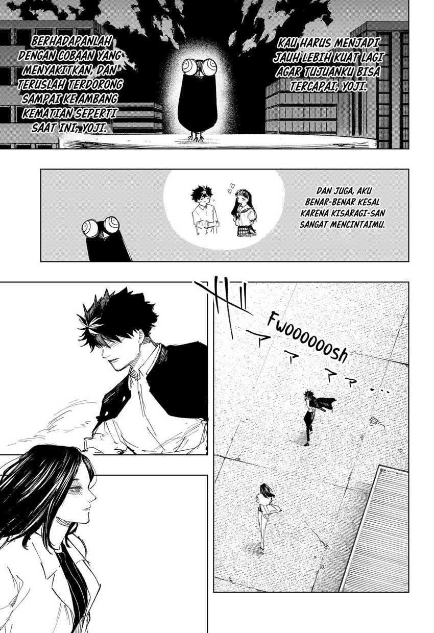 Chapter 37 - halaman 23