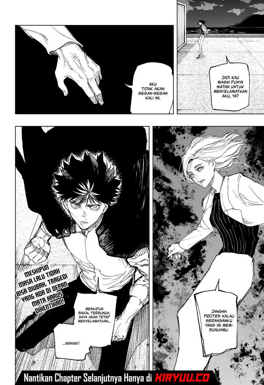 Chapter 37 - halaman 24