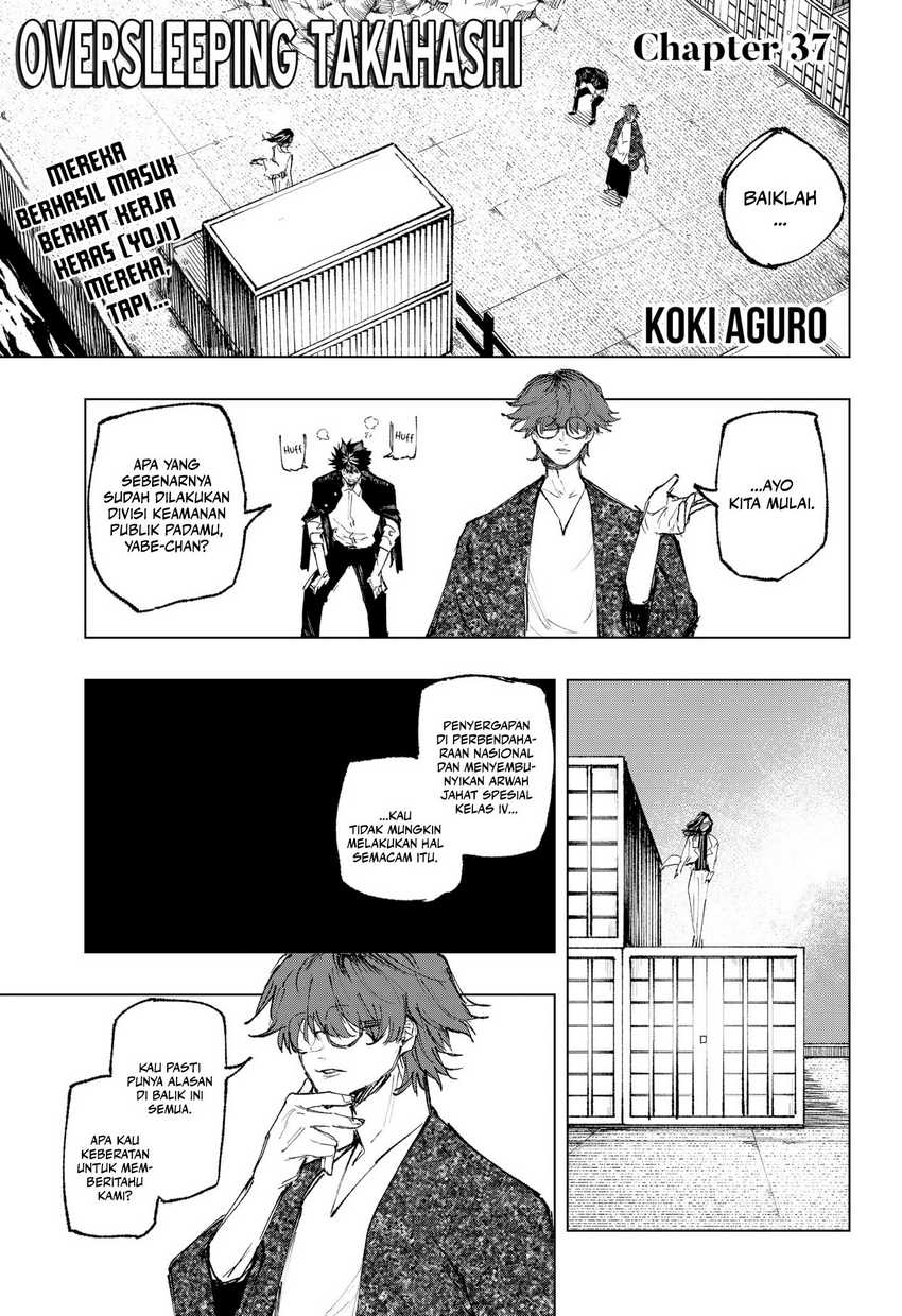 Chapter 37 - halaman 5