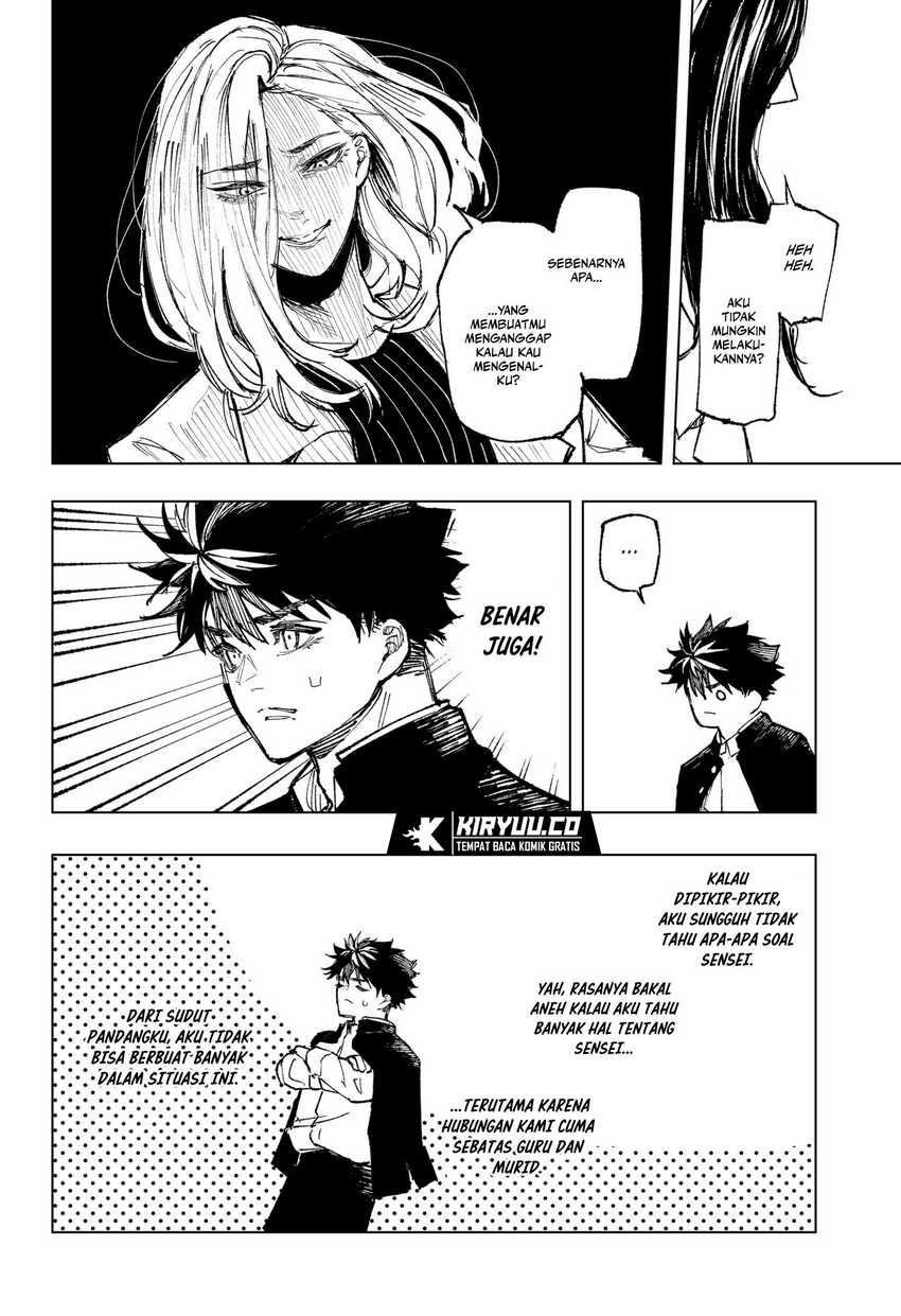Chapter 37 - halaman 6