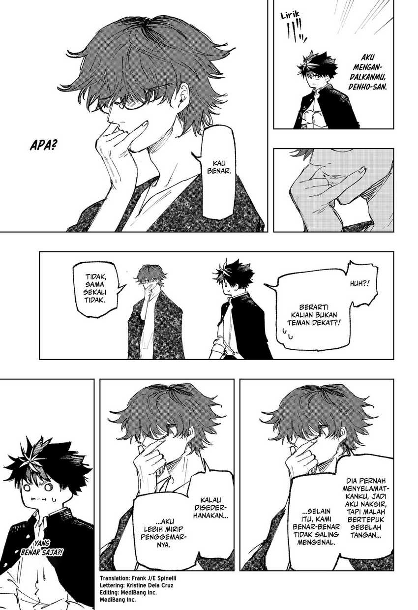 Chapter 37 - halaman 7