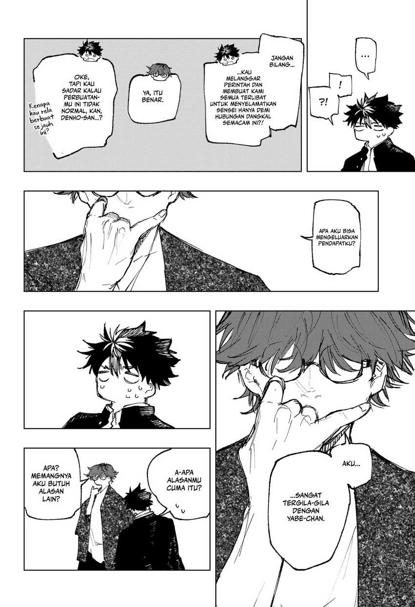 Chapter 37 - halaman 8