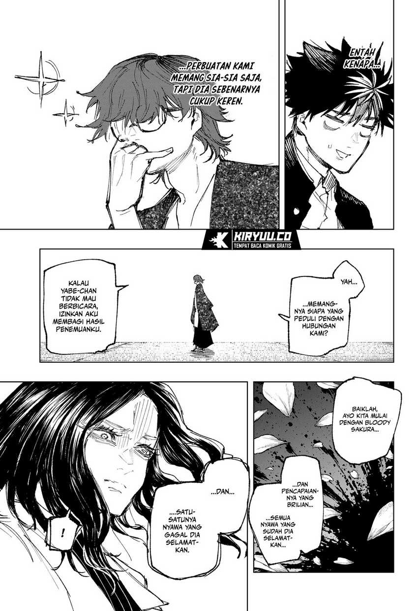Chapter 37 - halaman 9