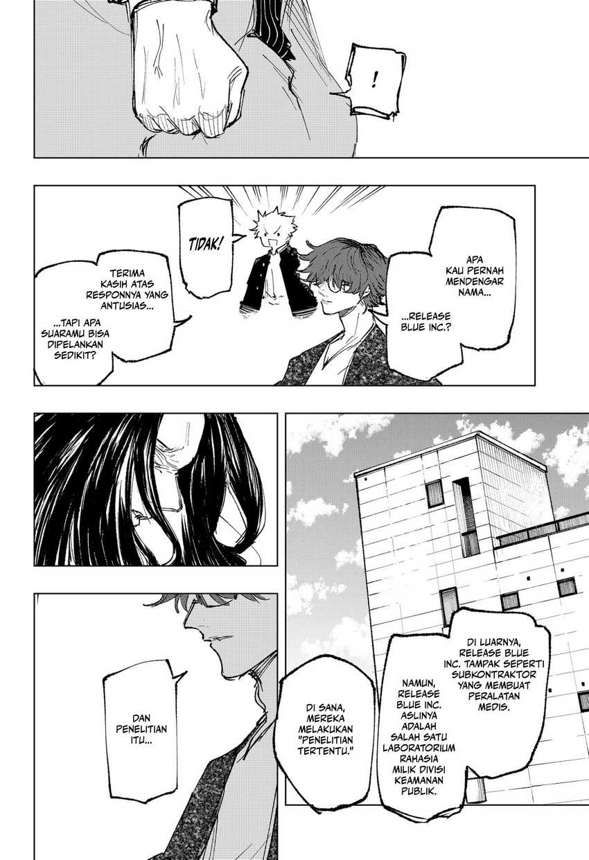 Chapter 37 - halaman 10